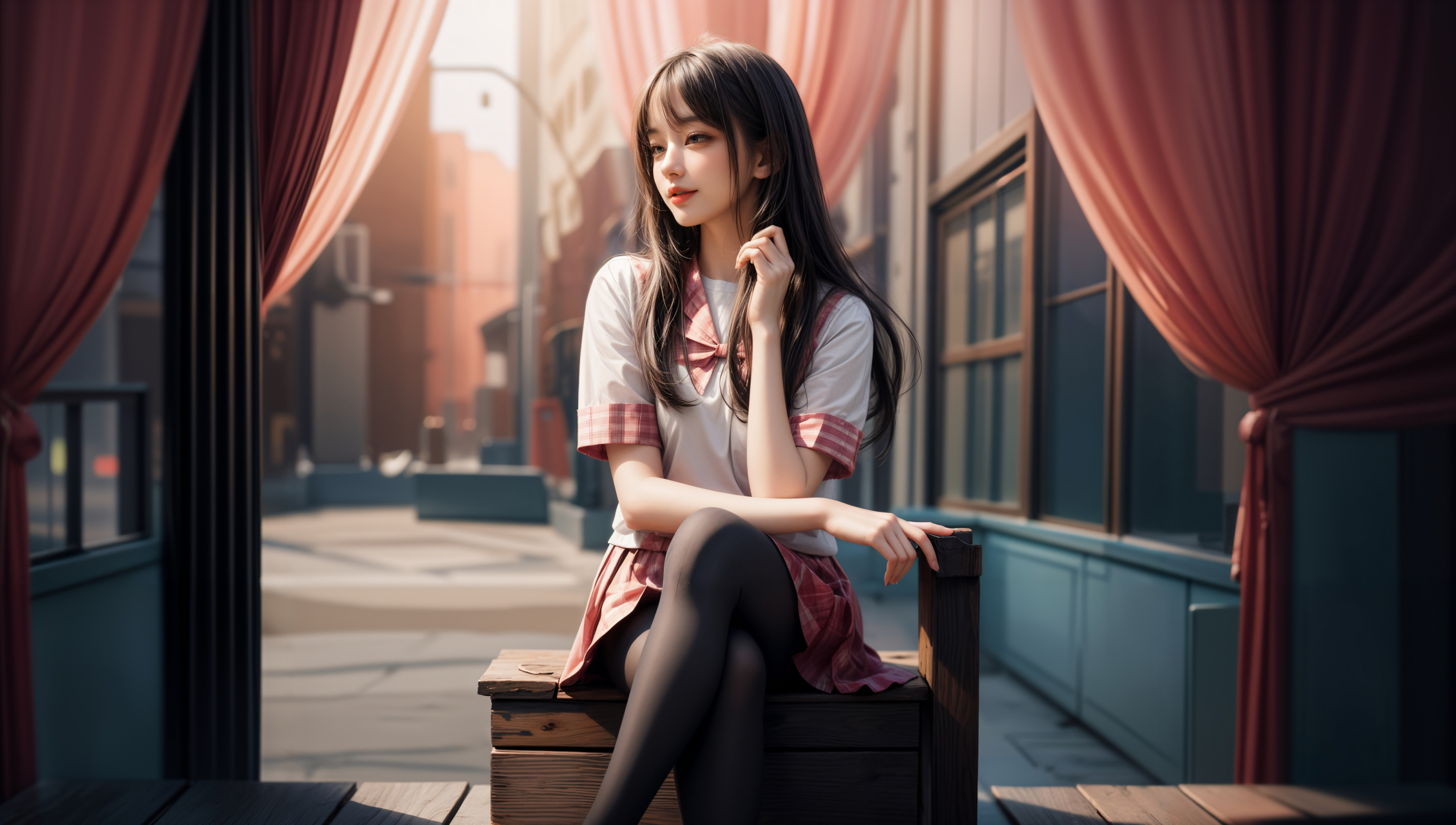 日韩偷拍视频一区二区亚洲欧美日韩国产91在线|国产精品福利一区 在线观看|日韩无码啪啪视频免费播放_午夜欧美极品视频|狠狠色狠狠色狠色888|日韩中文字幕av电影在线观看|日韩一卡2卡3卡4卡新区亚洲|黄仁勋回应与雷军见面聊了啥